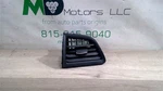 2015 - 2024 Ford Edge Dash Left Side Outer A/c Air Vent Grille Oem EM2B19C696A. Fixed Price $50.00.