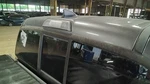 Tacoma 2017 Glove Box 2058396. Fixed Price $159.89.