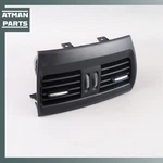 2014 Bmw F15 X5 Rear Center Console Air Vent Trim Bezel 64229252012 Oem. Fixed Price $45.65.