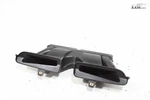 2020-2024 Cadillac CT5 Dashboard Instrument Panel Defroster Nozzle Duct Oem. Fixed Price $25.40.