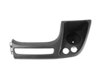 Genuine Mopar Instrument Panel Bezel 1YB19JXWAB. Fixed Price $29.84.