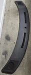 05-07 Dodge Charger Magnum SRT8 Defrost Vents Upper Dash Pad Trim Panel. Fixed Price $100.00.