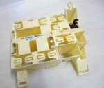 2003-2004-2005-2006-2007 Bmw X5 E53 Plastic Module Bracket Housing Oem #10B. Fixed Price $7.95.