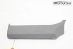 2022-2024 Volkswagen Taos Front Left Driver Side Dashboard Trim Cover Oem. Fixed Price $30.79.