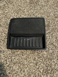 15 16 17 Ford Expedition Top Of Dash Speaker Tray Trim Oem. Fixed Price $67.00.