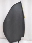 1997-2005 Buick Century Left Driver Dash End Cap. Fixed Price $19.99.