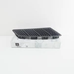 New Mercedes-benz Slk R172 Engine Hood Right Grille Cover A1728800285 Original. Fixed Price $91.50.