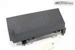 2020-2022 Ford Escape Under Dashboard Panel Right Side Lower Trim Cover Oem. Fixed Price $34.64.