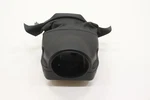 2023 - 2025 Dodge Hornet 2.0L Steering Column Cover Lower & Upper Housing Oem. Fixed Price $51.97.