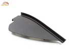 17-19 Alfa Romeo Giulia Dashboard Right Passenger End Cap Trim Cover Oem. Fixed Price $15.39.