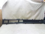Dash Cluster Bezel Fits 1988 1989 1990 1991 1992 1993 1994 Buick Regal G3-201884. Fixed Price $65.00.