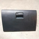 Infiniti G35 Lower Glove Box Compartment Storage 2005-2007 Black Oem Lock Latch. Fixed Price $16.67.