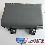 03-06 Mercedes Benz SL500 R230 Glove Box Storage Compartment Right Rear Oem. Fixed Price $69.00.