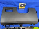 2014 - 2022 Land Range Rover Sport Left Dash Lower Knee Bolster Trim Cover Panel. Fixed Price $59.00.