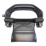 2024 Polestar Instrument Cluster Surround 32216099 31688753. Fixed Price $53.30.