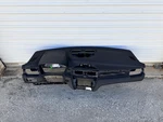 2016 - 2022 Bmw X1 F48 Front Dashboard Instrument Panel Oem *local Pickup Only!*. Fixed Price $505.99.