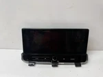 2022-2025 Nissan Rogue Platinum Display Radio Receiver Unit 28090-6RN0D Oem 2562. Fixed Price $419.99.