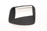 2016 - 2022 Bmw 740I G12 Dashboard Head Display Upper Trim Cover Oem. Fixed Price $38.41.