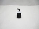 2019-2023 Chevrolet Equinox Sun Load Sensor 13507317 Oem. Fixed Price $12.50.