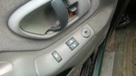 TCHEV1500 1995 Front Door Switch 31944387. Fixed Price $110.85.