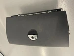 Genuine Mini Cooper Glove Box Oem 02-08 R50 R52 R53 Aux. Fixed Price $155.00.