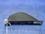 11-20 Dodge Durango Instrument Panel End Cap Left Driver Side Black Oem. Fixed Price $34.99.