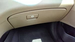2011-14 Hyundai Sonata Glove Box Assembly Complete Door With Latch Oem Camel Yda. Fixed Price $67.69.