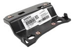 Genuine Gm Passenger Side Instrument Panel Upper Trim Bracket 23295064. Fixed Price $34.53.