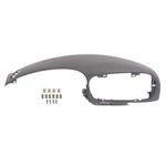 Dashboard Panel Ford F150 Expedition 97-03 Upper Pad Bezel Trim Cover. Fixed Price $163.21.
