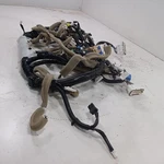 Nissan Leaf Dash Wire Wiring Harness 2013 2014 2015 2016 2017 Oem. Fixed Price $89.86.