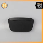Mercedes W219 CLS550 CLS500 Dashboard Speaker Cover Grille Oem. Fixed Price $49.80.