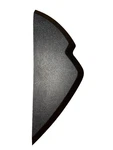 Oem Genuine 2011-19 Ford Explorer Front Left Dashboard End Trim BB53-7804481-A. Fixed Price $25.00.