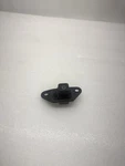 2013 2014 2015 Lexus ES350 ES300H Back Up Rear View Camera Oem 86790-33090. Fixed Price $34.99.
