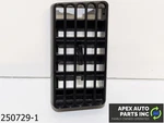 Oem 1991-1996 Buick Avenue Dash Right Ac A/c Air Deflector Outlet Vent Heater. Fixed Price $19.99.