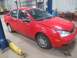 Windshield Wiper Motor And Transmission Fits 00-07 Focus 281452. Fixed Price $75.15.