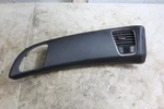 2014-2019 Chevy Corvette C7 Oem Right Rh Dash Panel W/ Switches 23218538. Fixed Price $84.95.