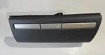 2007-2014 Chevy Silverado Sierra Dash Glove Box Genuine Oem P/n 25826741. Fixed Price $45.49.