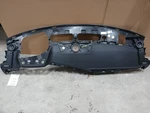 2025 Chevrolet Suburban 1500 Dash Panel 3151915. Fixed Price $414.00.