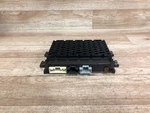 Ford Mustang Mach-e Oem Radio Hifi Lear Audio Sound System Amplifier 21-24. Fixed Price $446.25.