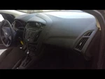 Dash Panel Conventional Ignition Fits 12 Focus 75946. Fixed Price $445.31.