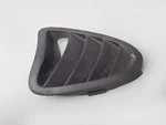 2008 - 2010 Saturn Vue Ac Heater Air Vent Grille Nozzle Defroster Lh Left Oem. Fixed Price $37.79.