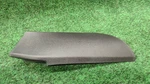 2017-2019 Audi Q7 Right Instrument Panel Glove Box Cover Oem 4M1863280. Fixed Price $25.00.