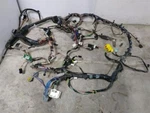 2012 Ram 2500 Instrument Panel Wire Harness. Part Number 68084403AD. Fixed Price $650.00.