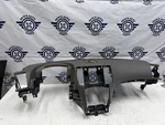 2008-2015 Infiniti G37 Q60 Front Dashboard Instrument Panel Oem LOT2346. Fixed Price $167.40.