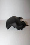2018-2022 Honda Accord Upper Steering Column Cover Shroud Oem 77350-TVA-A01ZA. Fixed Price $19.84.