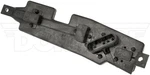 Dorman 70056 Tail Light Circuit Board. Fixed Price $34.99.