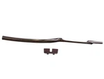 Front Right Ashtray Trim Molding For Volvo S80 Ts 9192560 09158384. Fixed Price $40.61.