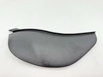 2017-2020 Honda Crv Dashboard Rh Passenger Side End Cap Trim 77125-TLA-A0. Fixed Price $30.00.
