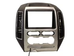 2007-10 Ford Edge Instrument Panel Trim W/ Dash Vent Used 7T437804302 Oem. Fixed Price $284.99.