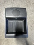 2018-2022 Ford Expedition Front Center Dash Top Tray W/b&o Speaker FL3B15044A92B. Fixed Price $50.00.